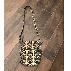 Kavu Shoulder bag | Gently used